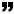 WIDTH="14"